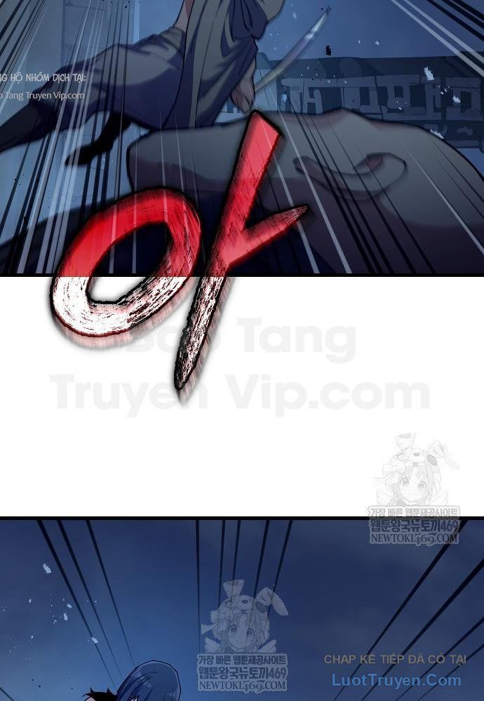 Khởi Đầu Với 13 Đặc Tính Ẩn Chapter 7 - 97