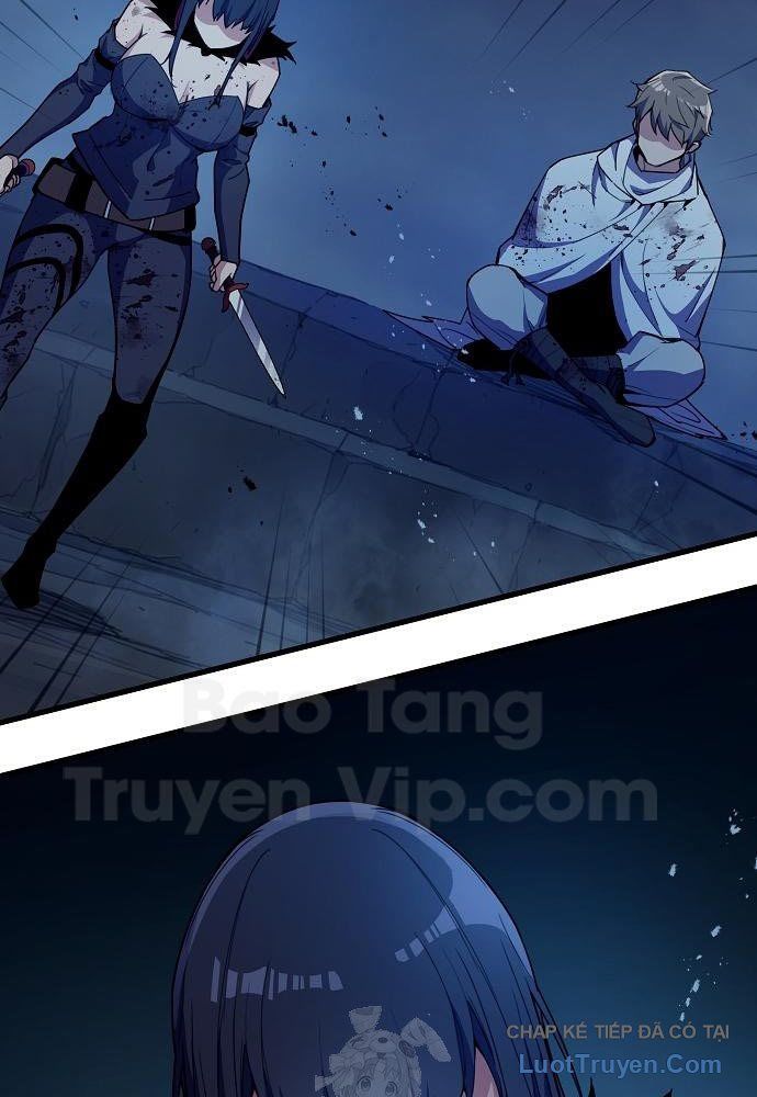 Khởi Đầu Với 13 Đặc Tính Ẩn Chapter 7 - 98