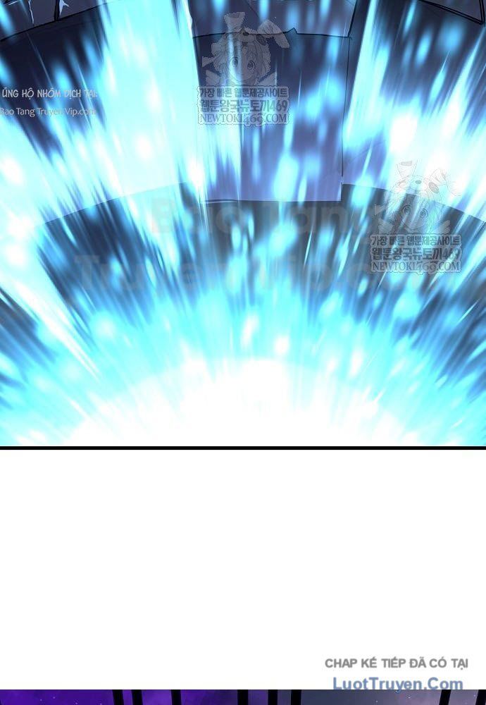 Khởi Đầu Với 13 Đặc Tính Ẩn Chapter 7 - 100