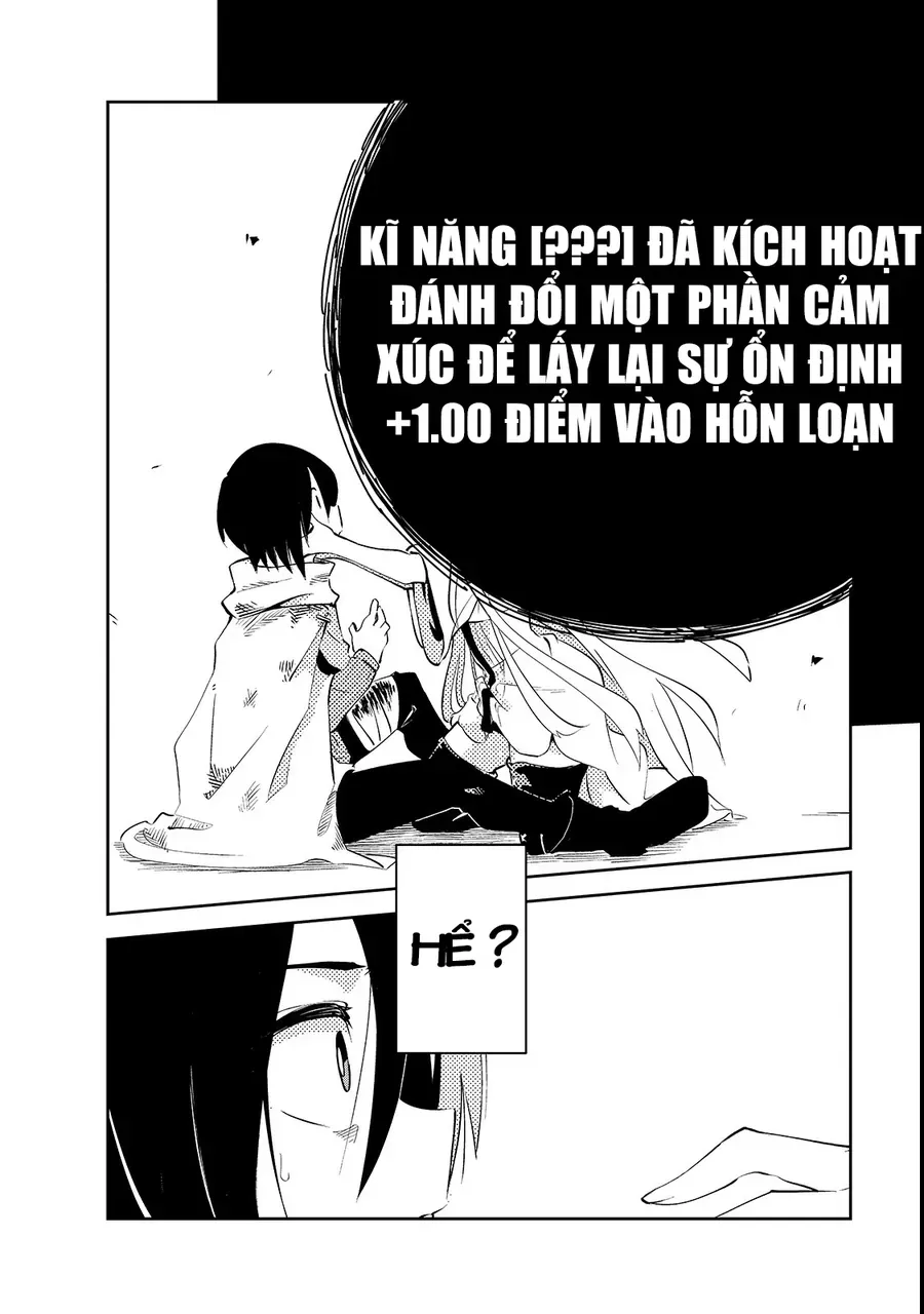 Isekai Meikyuu No Saishinbu Wo Mezasou Chapter 1 - 41