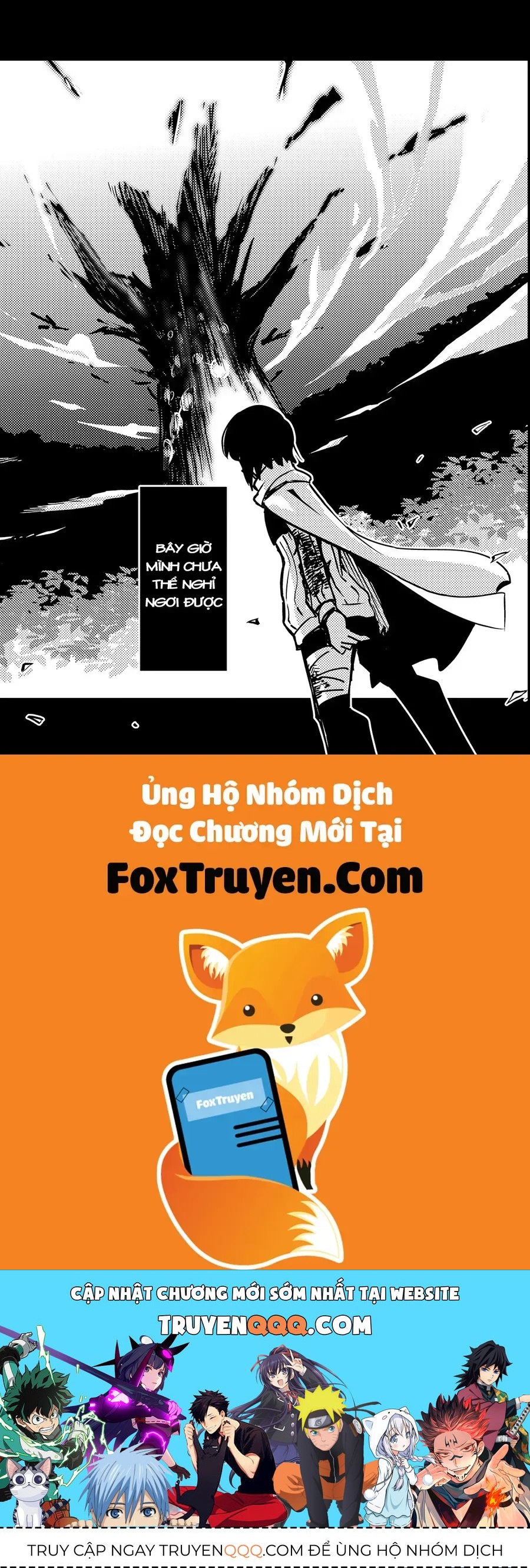 Isekai Meikyuu No Saishinbu Wo Mezasou Chapter 1 - 52