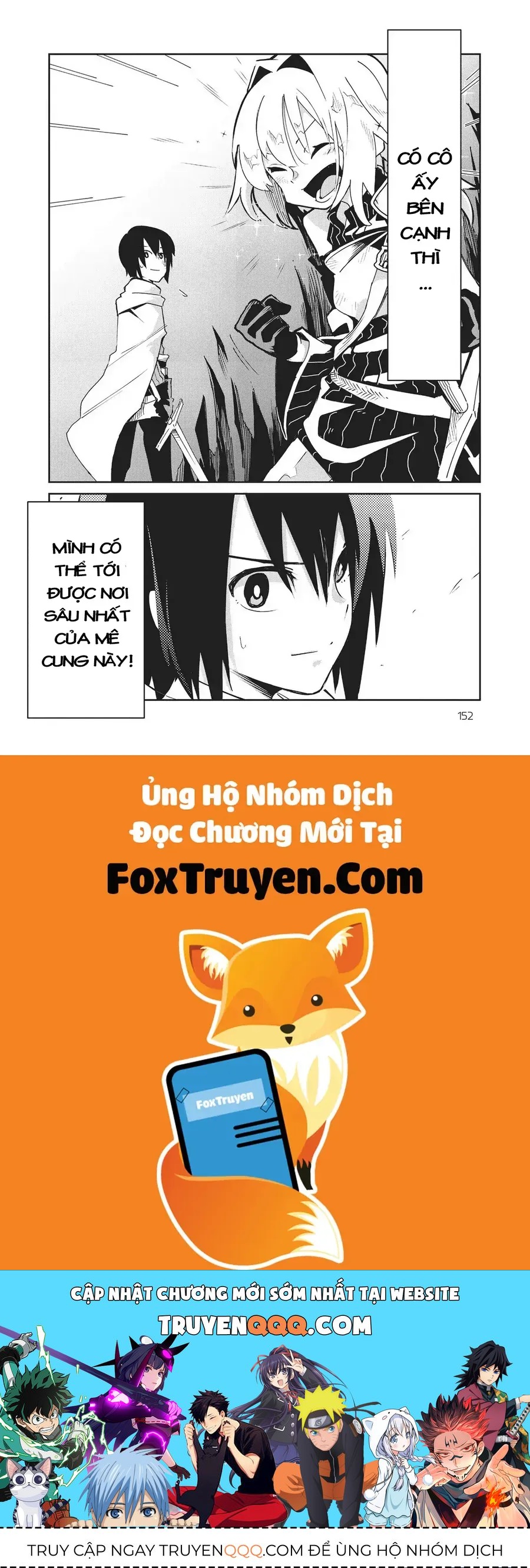 Isekai Meikyuu No Saishinbu Wo Mezasou Chapter 4 - 25