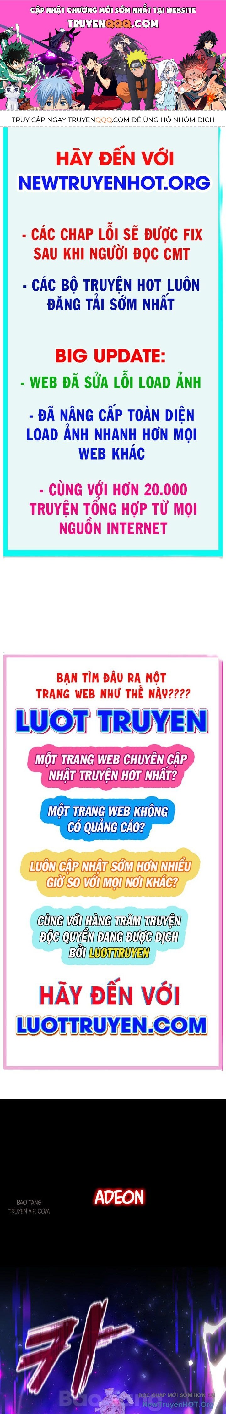 Người Chơi Của Gia Tộc Suy Vong Chapter 1 - 1