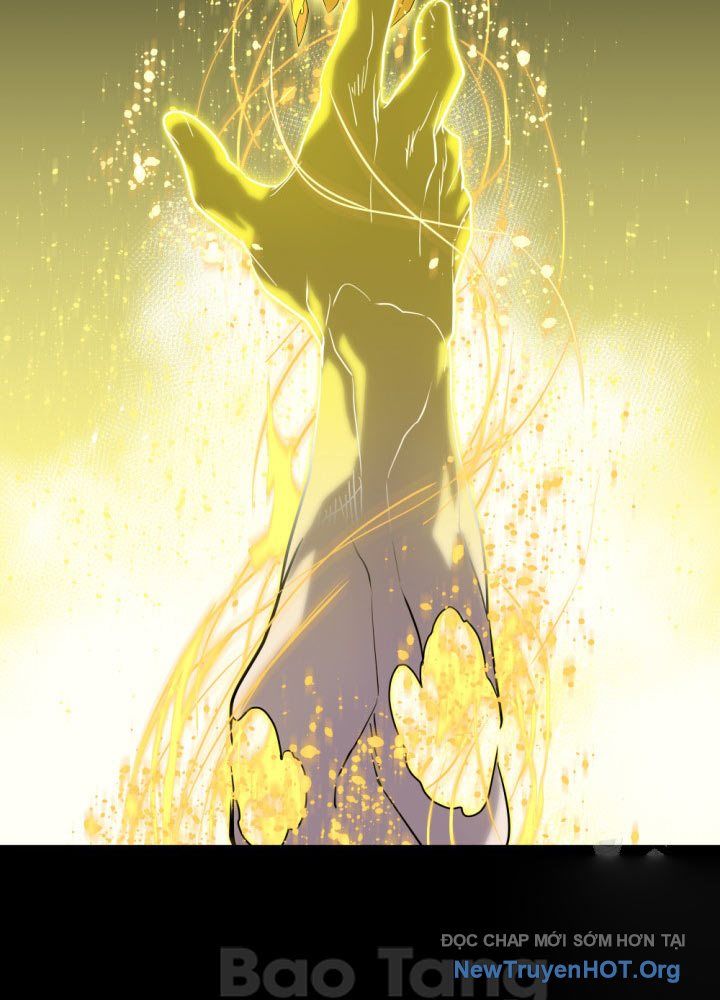 Người Chơi Của Gia Tộc Suy Vong Chapter 1 - 101