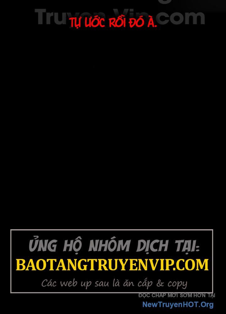 Người Chơi Của Gia Tộc Suy Vong Chapter 1 - 102