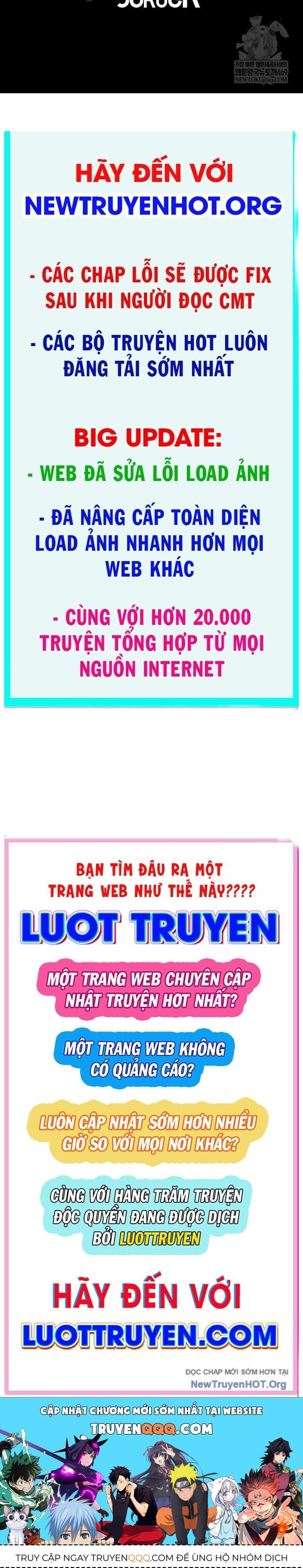 Người Chơi Của Gia Tộc Suy Vong Chapter 1 - 104