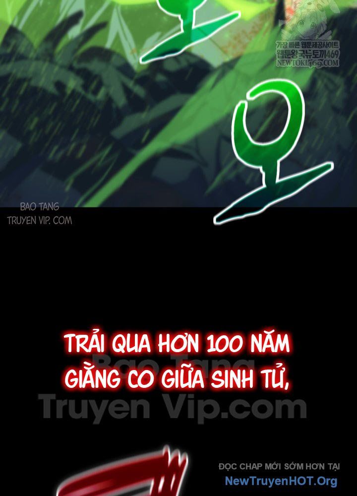 Người Chơi Của Gia Tộc Suy Vong Chapter 1 - 13