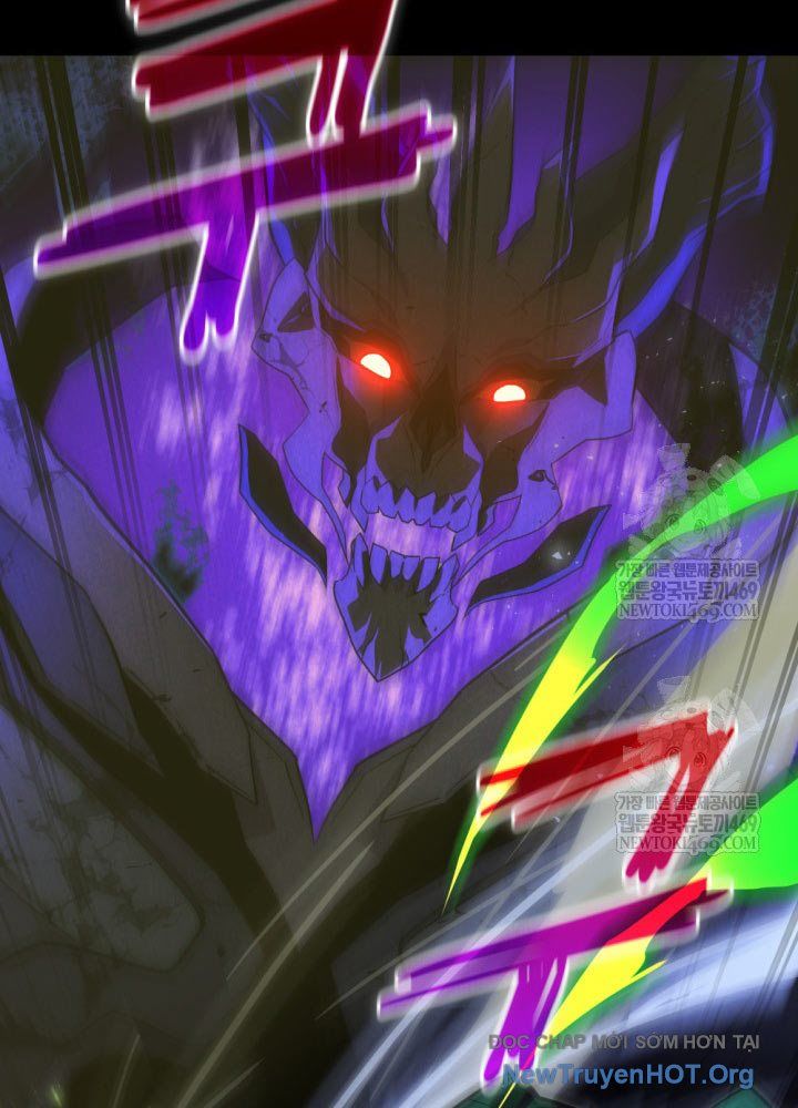 Người Chơi Của Gia Tộc Suy Vong Chapter 1 - 14