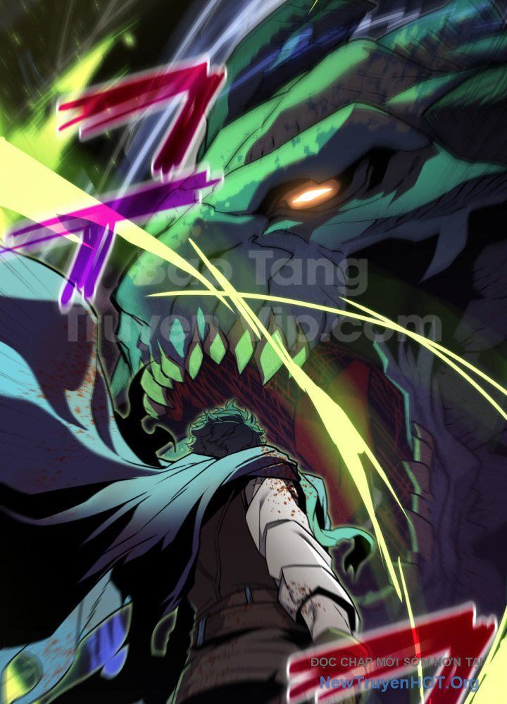 Người Chơi Của Gia Tộc Suy Vong Chapter 1 - 15