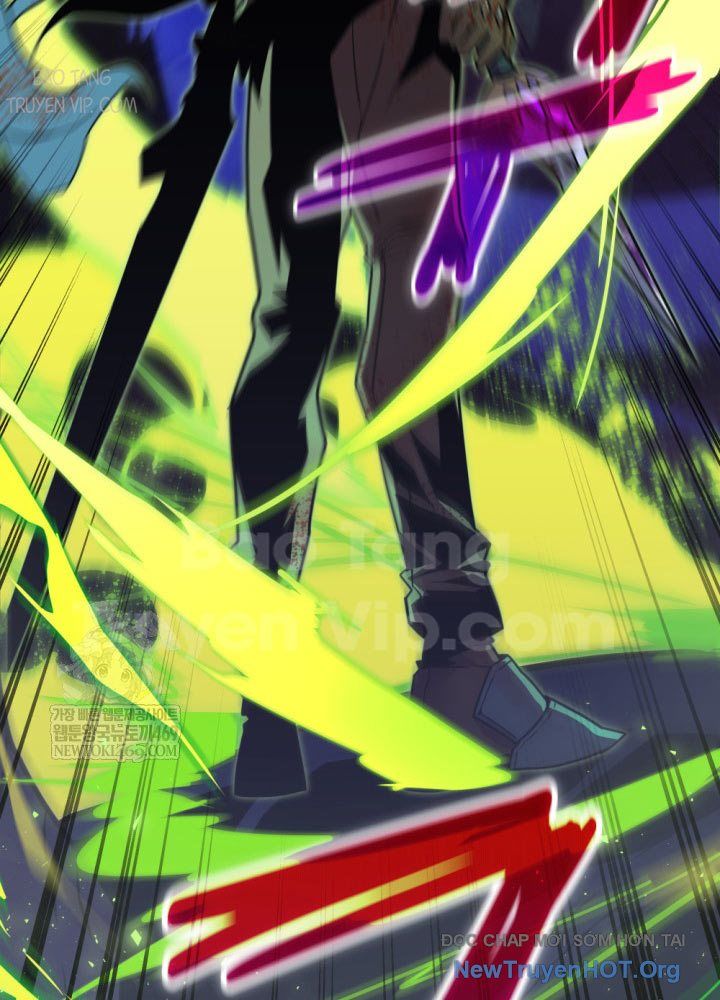 Người Chơi Của Gia Tộc Suy Vong Chapter 1 - 16