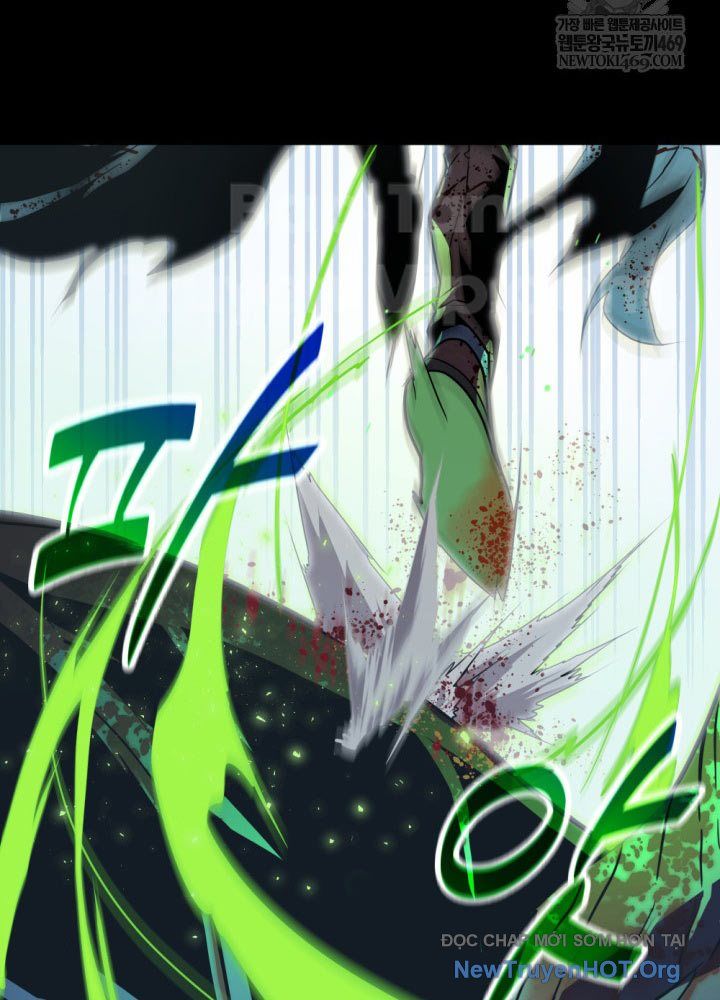 Người Chơi Của Gia Tộc Suy Vong Chapter 1 - 18