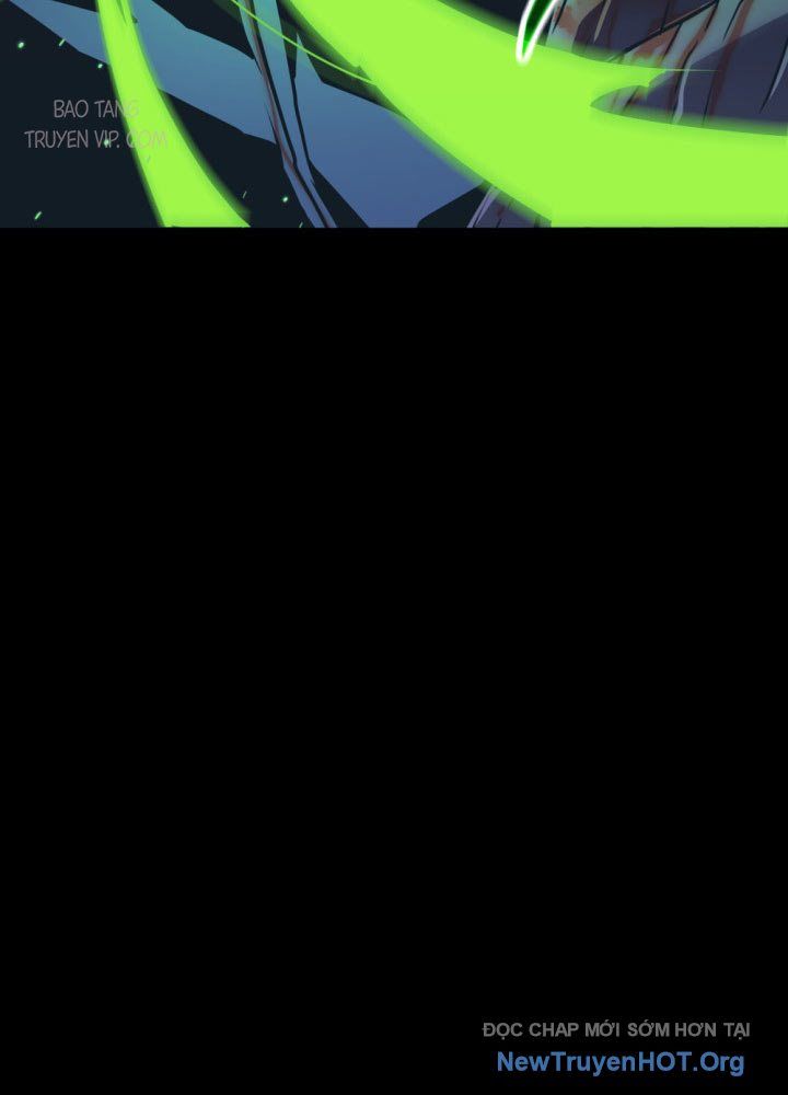 Người Chơi Của Gia Tộc Suy Vong Chapter 1 - 19