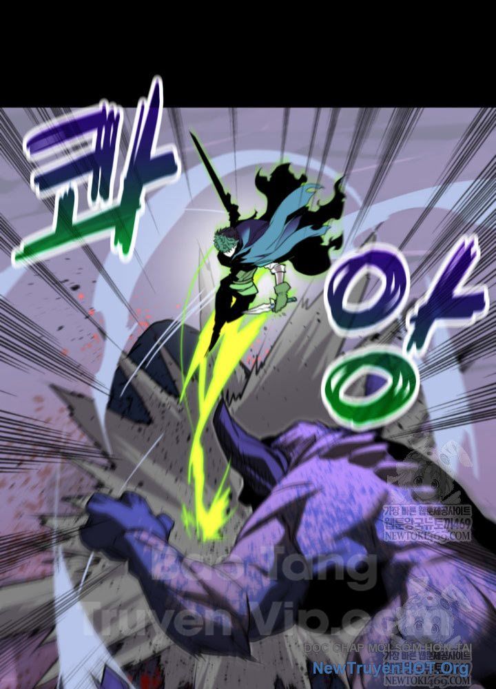 Người Chơi Của Gia Tộc Suy Vong Chapter 1 - 20