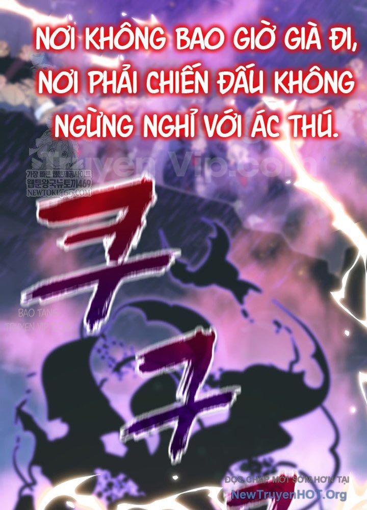 Người Chơi Của Gia Tộc Suy Vong Chapter 1 - 3