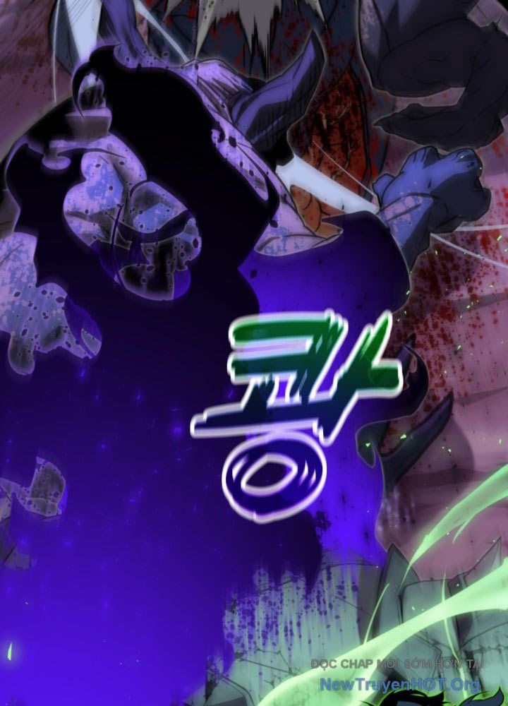 Người Chơi Của Gia Tộc Suy Vong Chapter 1 - 21