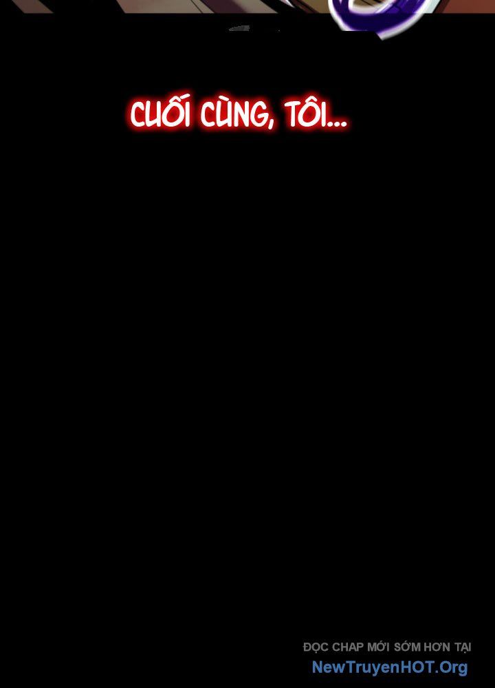 Người Chơi Của Gia Tộc Suy Vong Chapter 1 - 23