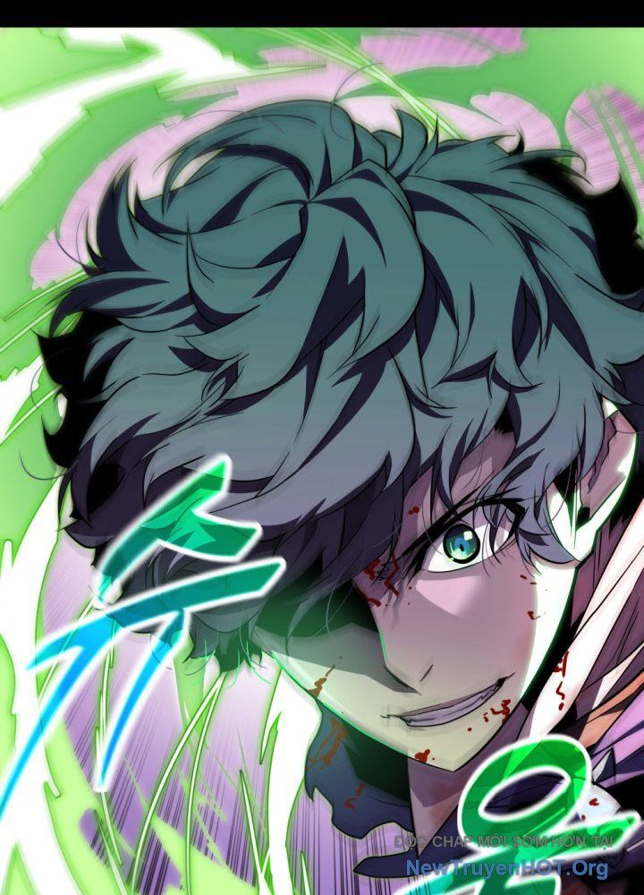 Người Chơi Của Gia Tộc Suy Vong Chapter 1 - 24