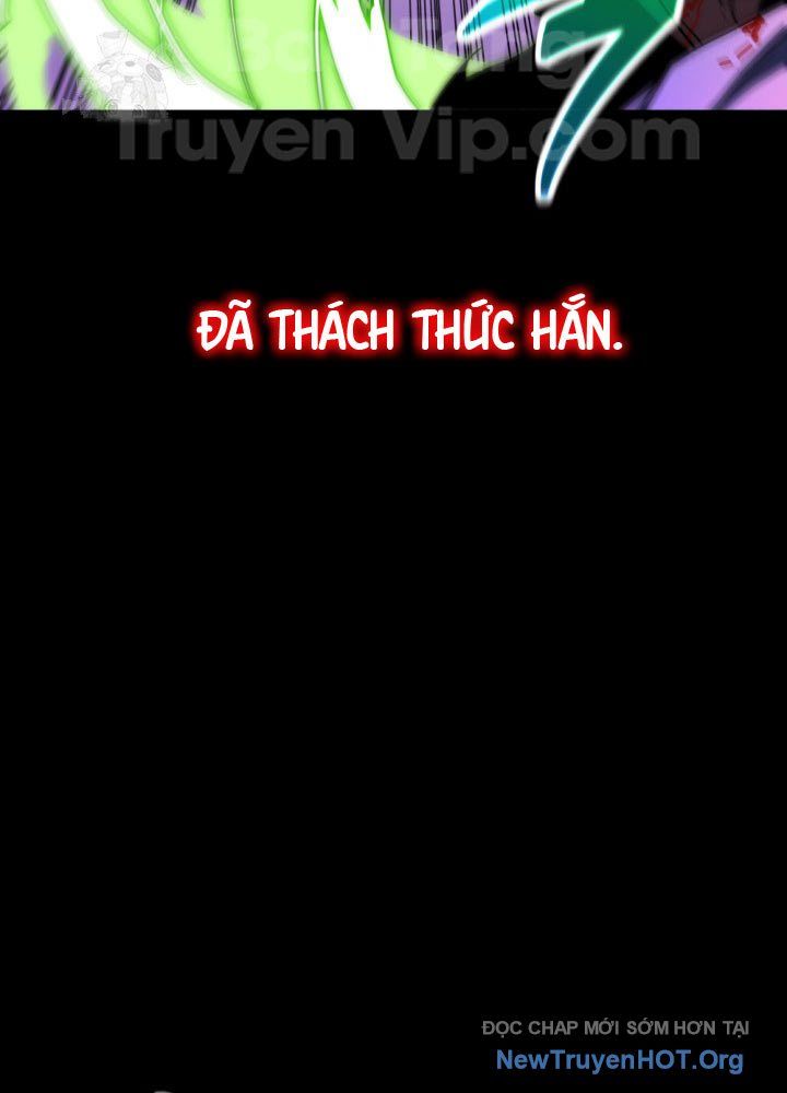 Người Chơi Của Gia Tộc Suy Vong Chapter 1 - 25