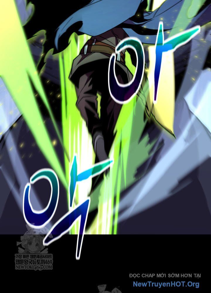 Người Chơi Của Gia Tộc Suy Vong Chapter 1 - 27