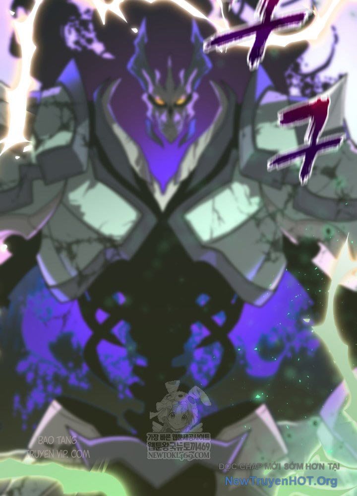 Người Chơi Của Gia Tộc Suy Vong Chapter 1 - 4