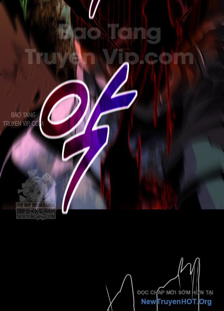 Người Chơi Của Gia Tộc Suy Vong Chapter 1 - 31