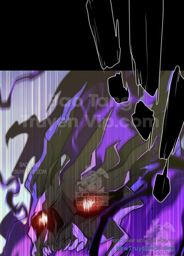 Người Chơi Của Gia Tộc Suy Vong Chapter 1 - 32