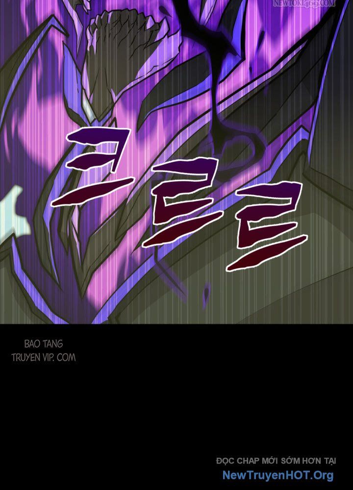 Người Chơi Của Gia Tộc Suy Vong Chapter 1 - 33