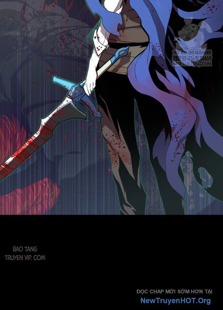 Người Chơi Của Gia Tộc Suy Vong Chapter 1 - 35