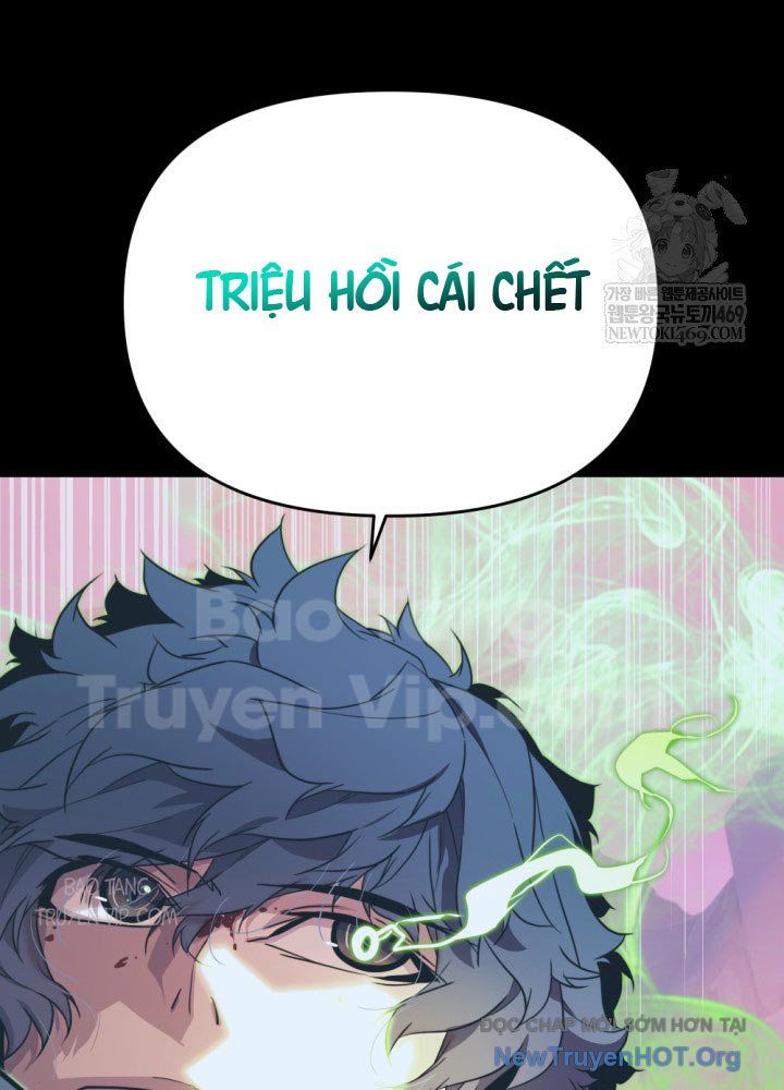 Người Chơi Của Gia Tộc Suy Vong Chapter 1 - 36