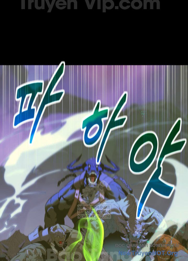 Người Chơi Của Gia Tộc Suy Vong Chapter 1 - 38