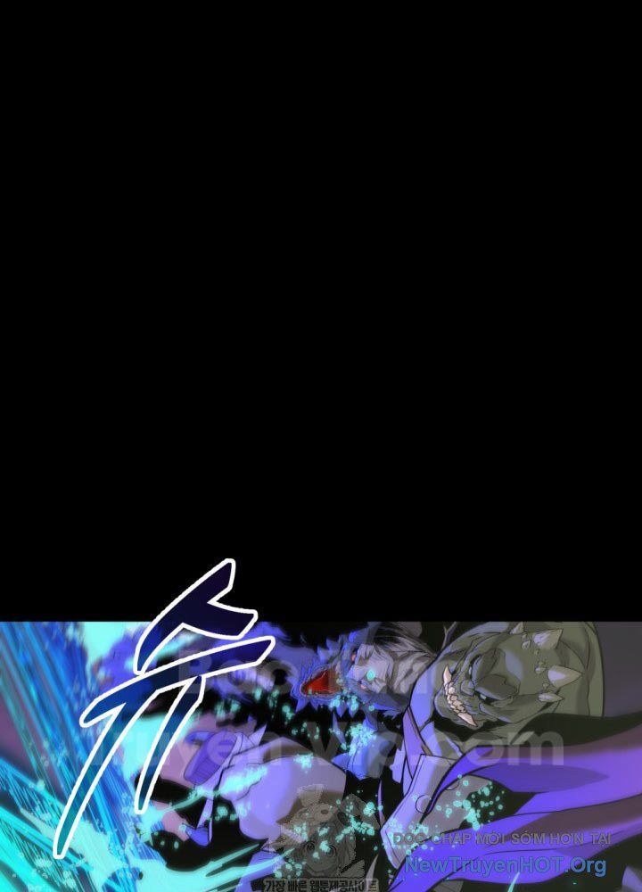 Người Chơi Của Gia Tộc Suy Vong Chapter 1 - 40