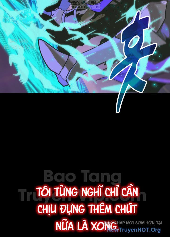 Người Chơi Của Gia Tộc Suy Vong Chapter 1 - 41
