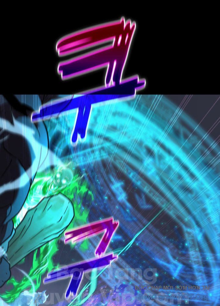 Người Chơi Của Gia Tộc Suy Vong Chapter 1 - 42