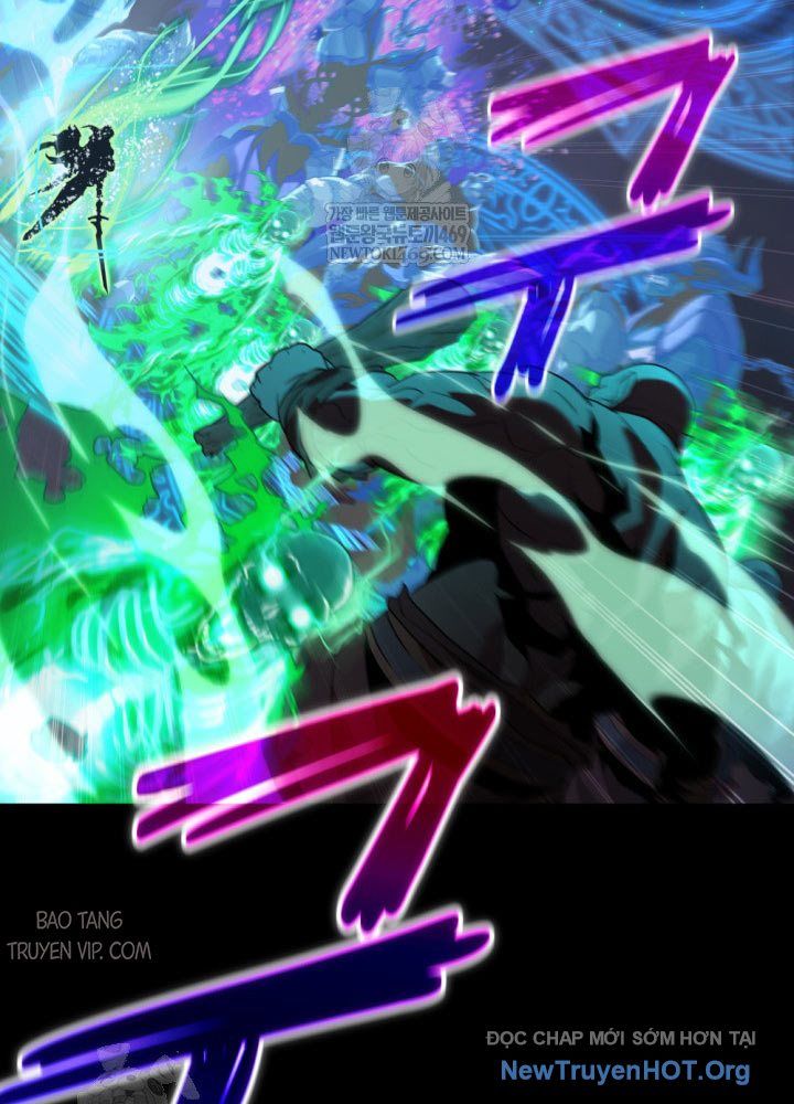 Người Chơi Của Gia Tộc Suy Vong Chapter 1 - 43