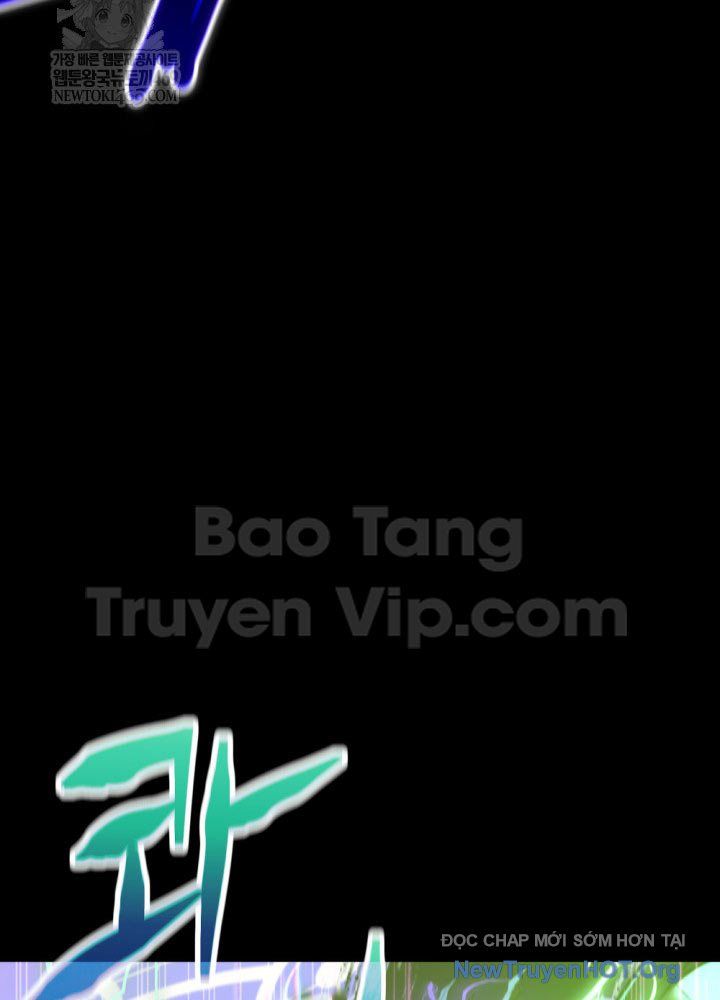 Người Chơi Của Gia Tộc Suy Vong Chapter 1 - 44