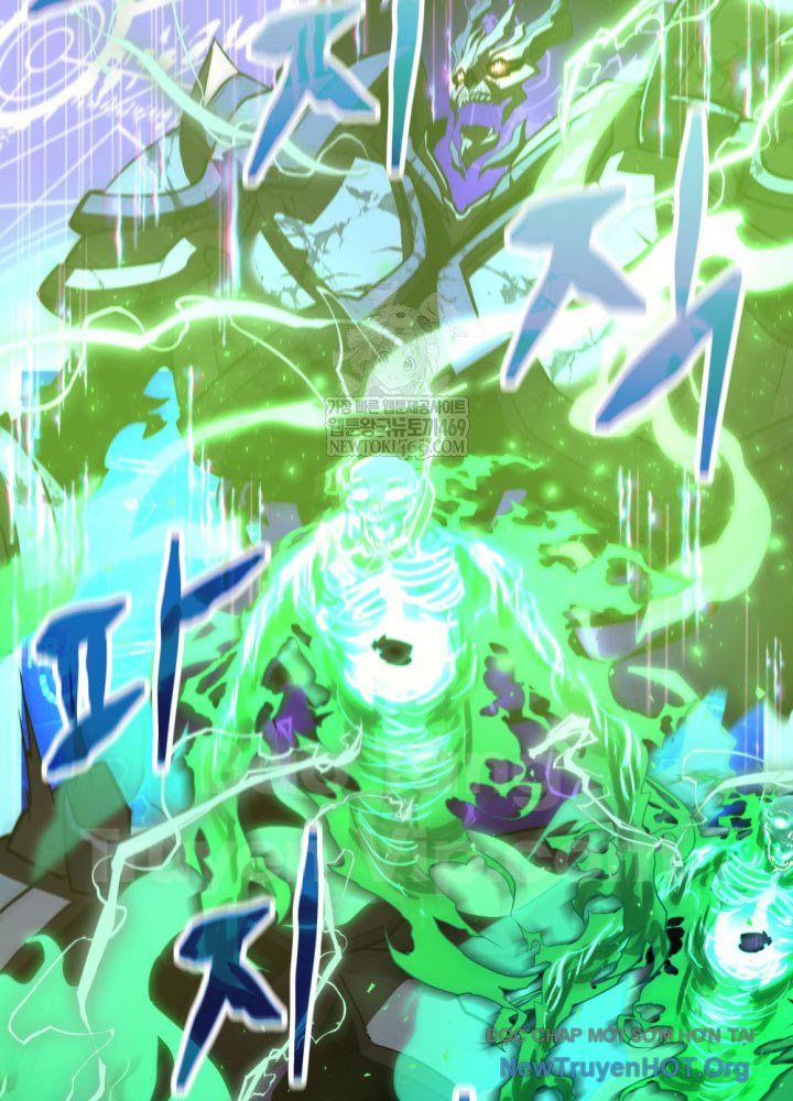 Người Chơi Của Gia Tộc Suy Vong Chapter 1 - 45