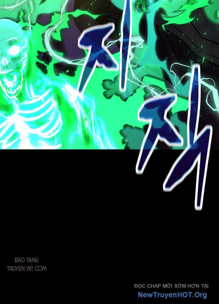 Người Chơi Của Gia Tộc Suy Vong Chapter 1 - 46