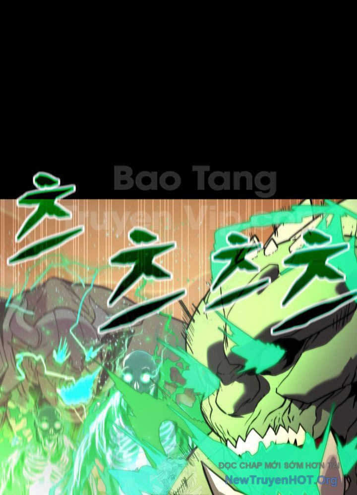 Người Chơi Của Gia Tộc Suy Vong Chapter 1 - 47