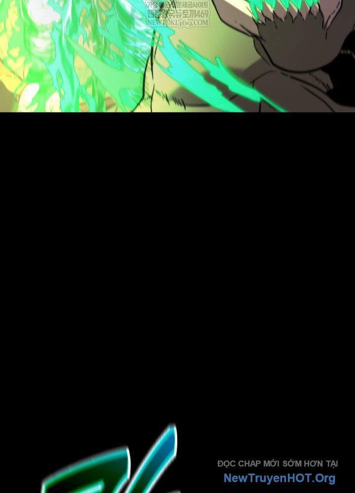 Người Chơi Của Gia Tộc Suy Vong Chapter 1 - 48