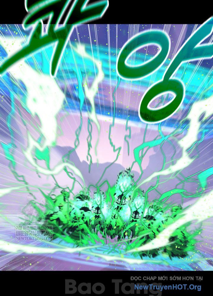 Người Chơi Của Gia Tộc Suy Vong Chapter 1 - 49