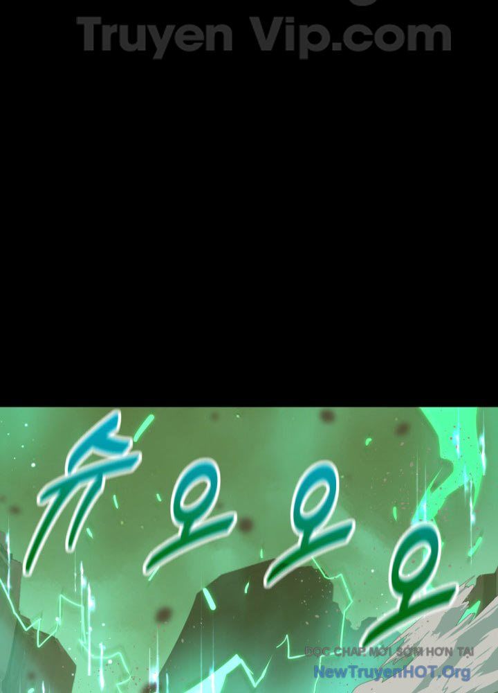 Người Chơi Của Gia Tộc Suy Vong Chapter 1 - 50