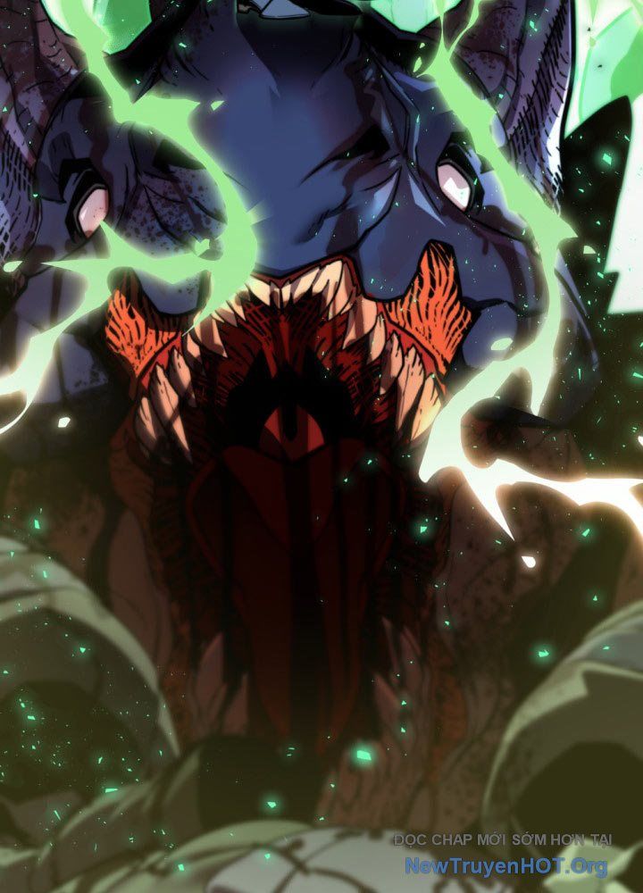 Người Chơi Của Gia Tộc Suy Vong Chapter 1 - 6