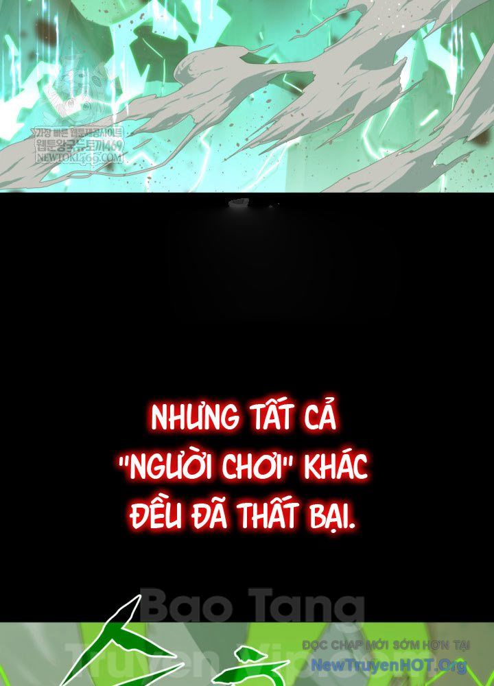 Người Chơi Của Gia Tộc Suy Vong Chapter 1 - 51