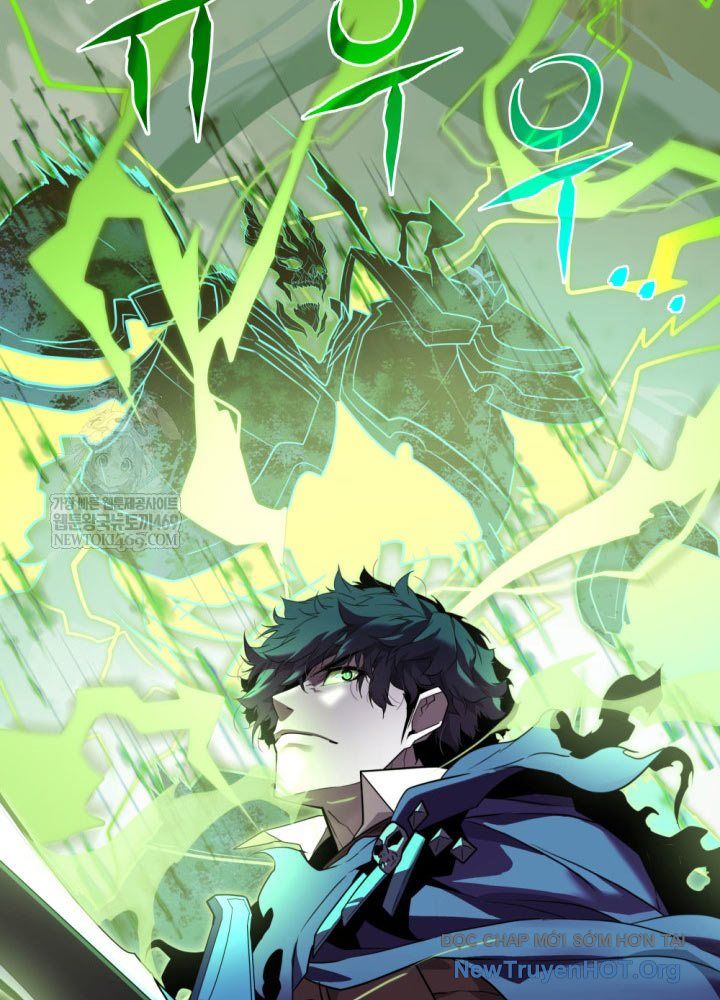Người Chơi Của Gia Tộc Suy Vong Chapter 1 - 52