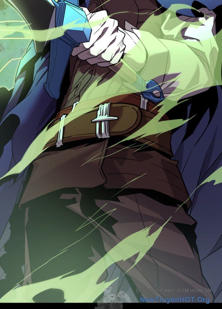 Người Chơi Của Gia Tộc Suy Vong Chapter 1 - 53