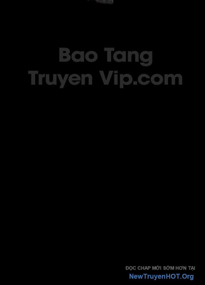 Người Chơi Của Gia Tộc Suy Vong Chapter 1 - 54