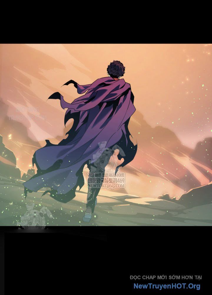 Người Chơi Của Gia Tộc Suy Vong Chapter 1 - 55