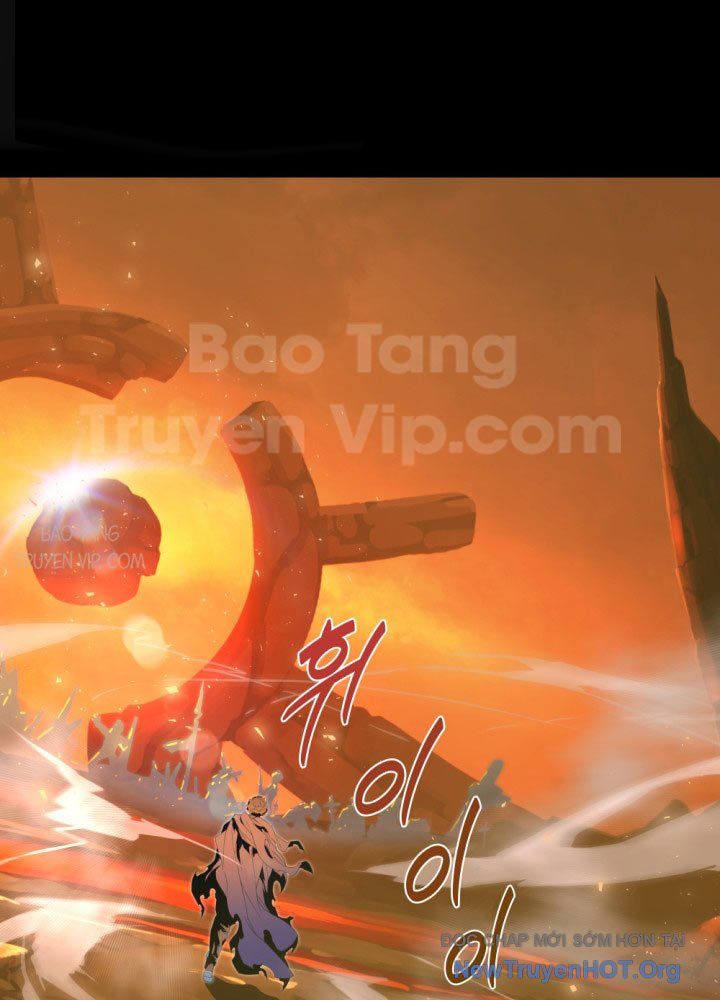 Người Chơi Của Gia Tộc Suy Vong Chapter 1 - 56