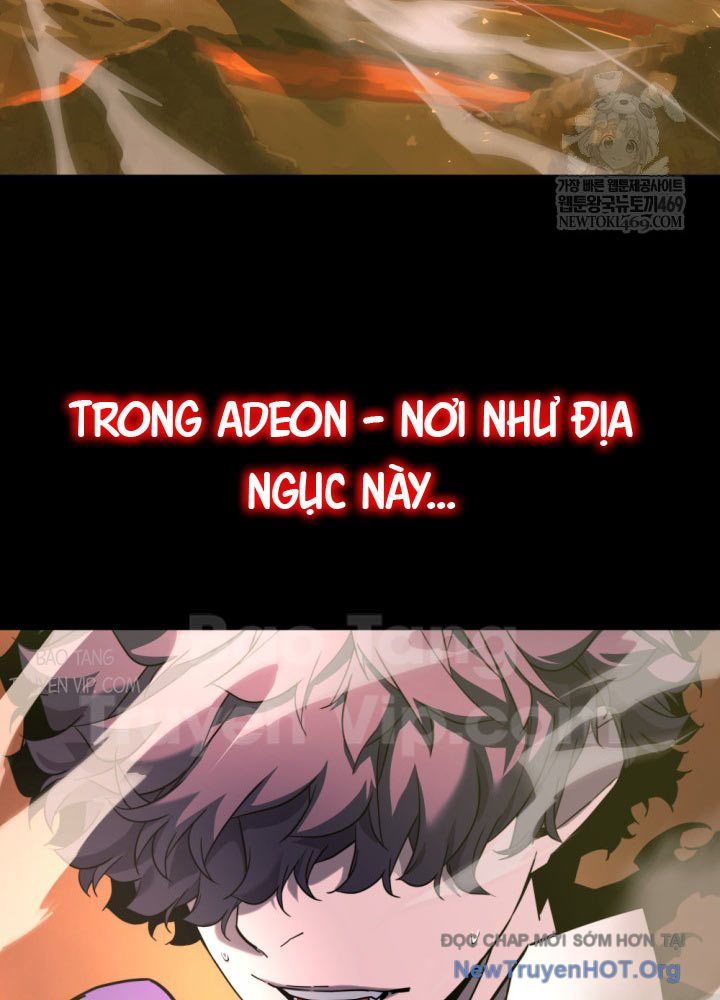 Người Chơi Của Gia Tộc Suy Vong Chapter 1 - 57