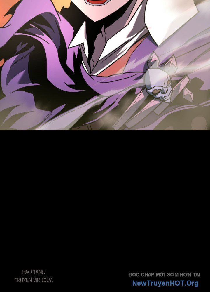 Người Chơi Của Gia Tộc Suy Vong Chapter 1 - 58